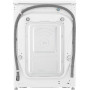 Пральна машина LG F2V3HS6WW Пральна машина LG F2V3HS6WW