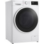 Пральна машина LG F2V3HS7WW Пральна машина LG F2V3HS7WW