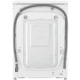 Пральна машина LG F2V3HS7WW Пральна машина LG F2V3HS7WW