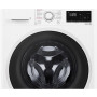 Пральна машина LG F2V3HS7WW Пральна машина LG F2V3HS7WW