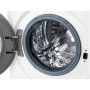 Пральна машина LG F2V3HS7WW Пральна машина LG F2V3HS7WW