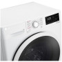 Пральна машина LG F2V3HS7WW Пральна машина LG F2V3HS7WW