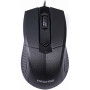 Комплект Maxxter KMS-CM-02-UA USB Black (KMS-CM-02-UA) Комплект Maxxter KMS-CM-02-UA USB Black (KMS-CM-02-UA)
