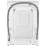 Пральна машина LG F2V5GS0WW Пральна машина LG F2V5GS0WW
