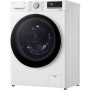 Пральна машина LG F2V5GS0WW Пральна машина LG F2V5GS0WW