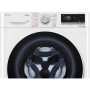 Пральна машина LG F2V5GS0WW Пральна машина LG F2V5GS0WW