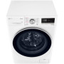 Пральна машина LG F2V5GS0WW Пральна машина LG F2V5GS0WW