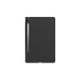 Чохол до планшета BeCover Smart Case Lenovo Tab P12 Pro 12.6" TB-Q706F Black (708075) Чохол до планшета BeCover Smart Case Lenovo Tab P12 Pro 12.6" TB-Q706F Black (708075)
