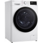 Пральна машина LG F2V3GS0WW Пральна машина LG F2V3GS0WW