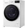 Пральна машина LG F2V3GS0WW Пральна машина LG F2V3GS0WW