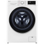 Пральна машина LG F2V3GS0WW Пральна машина LG F2V3GS0WW