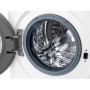 Пральна машина LG F2V3GS6WW Пральна машина LG F2V3GS6WW