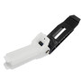 Шарнір Canon MF249/247/244/237/236/232/231 аналог FE4-4951 AHK (3207212) Шарнір Canon MF249/247/244/237/236/232/231 аналог FE4-4951 AHK (3207212)