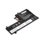 Акумулятор до ноутбука LENOVO Legion Y730 (L17M3PG2) (middle cable) 11.4V 4800mAh PowerPlant (NB481798) Акумулятор до ноутбука LENOVO Legion Y730 (L17M3PG2) (middle cable) 11.4V 4800mAh PowerPlant (NB481798)