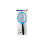 Електромухобійка Esperanza EHQ009 Insect Killer Swatter (5901299955949)