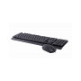 Комплект Maxxter KMS-CM-01-UA USB Black (KMS-CM-01-UA) Комплект Maxxter KMS-CM-01-UA USB Black (KMS-CM-01-UA)