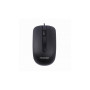 Комплект Maxxter KMS-CM-01-UA USB Black (KMS-CM-01-UA) Комплект Maxxter KMS-CM-01-UA USB Black (KMS-CM-01-UA)