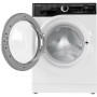 Пральна машина Whirlpool WRBSB6228BUA Пральна машина Whirlpool WRBSB6228BUA