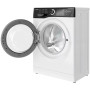 Пральна машина Whirlpool WRBSB6228BUA Пральна машина Whirlpool WRBSB6228BUA