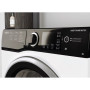 Пральна машина Whirlpool WRBSB6228BUA Пральна машина Whirlpool WRBSB6228BUA