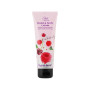 Крем для рук Shik Nectar Yogurt Touch Червоні ягоди та екстракт годжі 75 мл (4823107604416) Крем для рук Shik Nectar Yogurt Touch Червоні ягоди та екстракт годжі 75 мл (4823107604416)