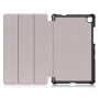 Чохол до планшета BeCover Lenovo Tab M8 TB-8505/TB-8705/M8 TB-8506 (3 Gen) Red Wine (705982) Чохол до планшета BeCover Lenovo Tab M8 TB-8505/TB-8705/M8 TB-8506 (3 Gen) Red Wine (705982)