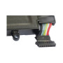 Акумулятор до ноутбука Lenovo ThinkPadE59001AV463, 4050mAh (45Wh), 3cell, 11.1V, Li-ion (A47742) Акумулятор до ноутбука Lenovo ThinkPadE59001AV463, 4050mAh (45Wh), 3cell, 11.1V, Li-ion (A47742)