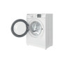 Пральна машина Whirlpool WRSB7259WBUA Пральна машина Whirlpool WRSB7259WBUA