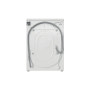Пральна машина Whirlpool WRSB7259WBUA Пральна машина Whirlpool WRSB7259WBUA