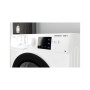 Пральна машина Whirlpool WRSB7259WBUA Пральна машина Whirlpool WRSB7259WBUA