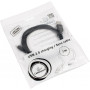Дата кабель USB 2.0 AM to Micro 5P 3.0m Cablexpert (CCP-mUSB2-AMBM-10) Дата кабель USB 2.0 AM to Micro 5P 3.0m Cablexpert (CCP-mUSB2-AMBM-10)