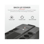 Пристрій безперебійного живлення Trust Maxxon 800VA UPS (23326_TRUST) Пристрій безперебійного живлення Trust Maxxon 800VA UPS (23326_TRUST)