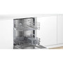 Посудомийна машина Bosch SMV2ITX14K Посудомийна машина Bosch SMV2ITX14K