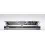 Посудомийна машина Bosch SMV2ITX14K Посудомийна машина Bosch SMV2ITX14K