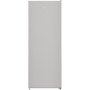 Морозильна камера Beko RFNM200E20S Морозильна камера Beko RFNM200E20S