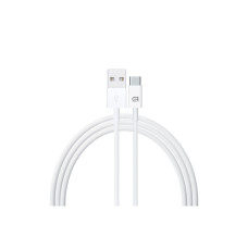 Дата кабель USB 2.0 AM to USB-C 1.0m AMD718 Armorstandart (ARM58529)