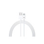 Дата кабель USB 2.0 AM to USB-C 1.0m AMD718 Armorstandart (ARM58529) Дата кабель USB 2.0 AM to USB-C 1.0m AMD718 Armorstandart (ARM58529)