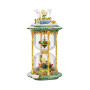Конструктор Pantasy Le Petit Prince Маленький принц Пісочний годинник (86301) Конструктор Pantasy Le Petit Prince Маленький принц Пісочний годинник (86301)