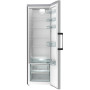 Холодильник Gorenje R619EAXL6 Холодильник Gorenje R619EAXL6