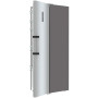 Холодильник Gorenje R619EAXL6 Холодильник Gorenje R619EAXL6