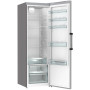 Холодильник Gorenje R619EAXL6 Холодильник Gorenje R619EAXL6