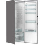Холодильник Gorenje R619EAXL6 Холодильник Gorenje R619EAXL6