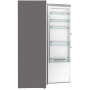 Холодильник Gorenje R619EAXL6 Холодильник Gorenje R619EAXL6