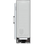 Холодильник Gorenje R619EAXL6 Холодильник Gorenje R619EAXL6