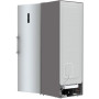 Холодильник Gorenje R619EAXL6 Холодильник Gorenje R619EAXL6