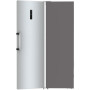 Холодильник Gorenje R619EAXL6 Холодильник Gorenje R619EAXL6
