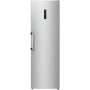 Холодильник Gorenje R619EAXL6 Холодильник Gorenje R619EAXL6