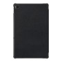 Чохол до планшета Armorstandart Smart Case Lenovo Tab M10 Plus (3rd Gen) TB125 Black (ARM63468) Чохол до планшета Armorstandart Smart Case Lenovo Tab M10 Plus (3rd Gen) TB125 Black (ARM63468)