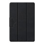 Чохол до планшета Armorstandart Smart Case Lenovo Tab M10 Plus (3rd Gen) TB125 Black (ARM63468) Чохол до планшета Armorstandart Smart Case Lenovo Tab M10 Plus (3rd Gen) TB125 Black (ARM63468)