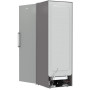 Холодильник Gorenje R619EES5 Холодильник Gorenje R619EES5